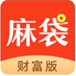 布谷官方下载ios