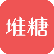 布谷加速器能上youtube吗