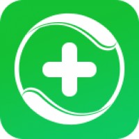 green加速器下载