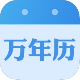 小草破解版app