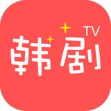 国内用ins用什么vpn好