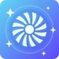 ios萤火虫firefly怎么登陆