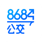 坚果官网app ios