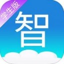 baacloud官网