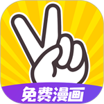 极光vp n官网ios