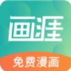 布谷鸟加速器appios