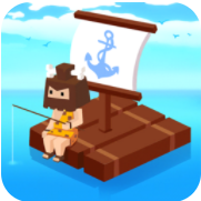 ssr最新版apk