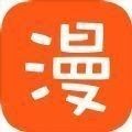 外网代理手机app