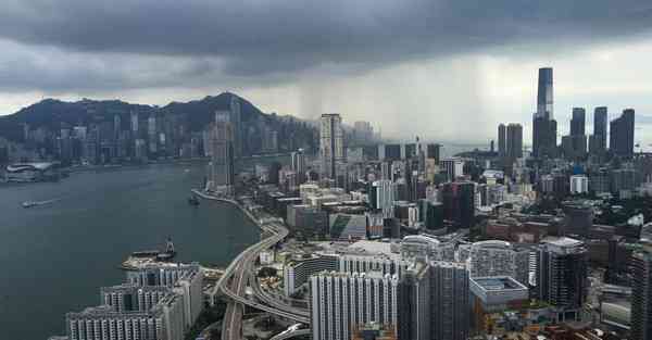 雷霆ios加速器兑换码